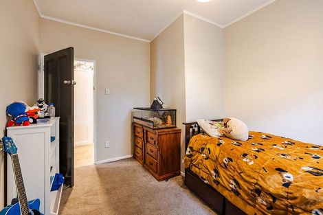 Photo of property in 5 Ramsay Street, Dalmore, Dunedin, 9010