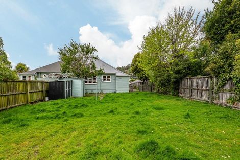 Photo of property in 16a Albert Terrace, Saint Martins, Christchurch, 8022