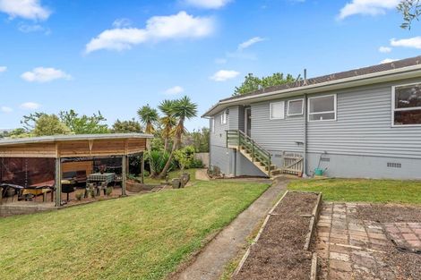 Photo of property in 20 Redwood Drive, Massey, Auckland, 0614