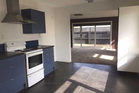 Photo of property in 1/84 Holly Road, St Albans, Christchurch, 8014