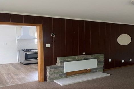 Photo of property in 54 Union Road, Howick, Auckland, 2014