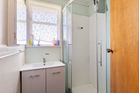 Photo of property in 26 Halley Street, Outer Kaiti, Gisborne, 4010