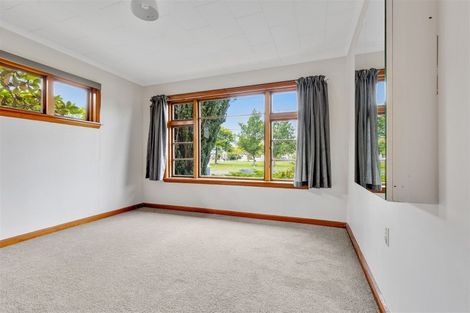 Photo of property in 11 Nicholas Drive, Linwood, Christchurch, 8062