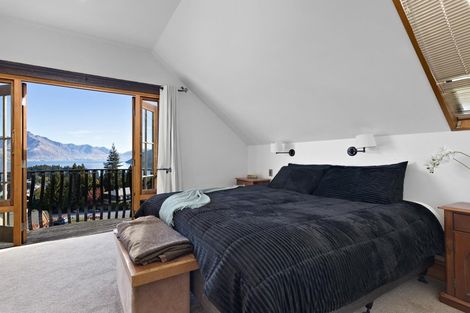 Photo of property in 1b Poole Lane, Queenstown, 9300