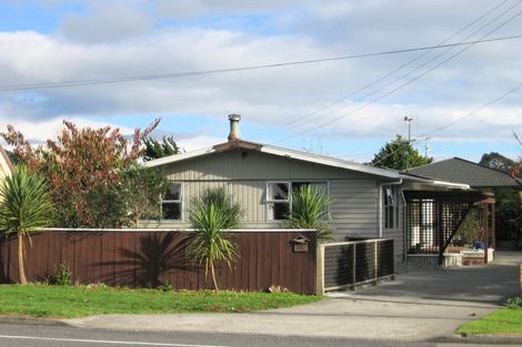 Photo of property in 302a Te Moana Road, Waikanae, 5036
