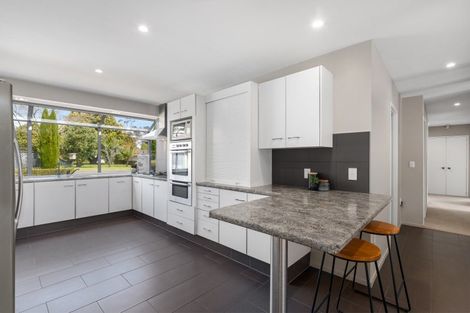 Photo of property in 6r Cherry Way, Bethlehem, Tauranga, 3110