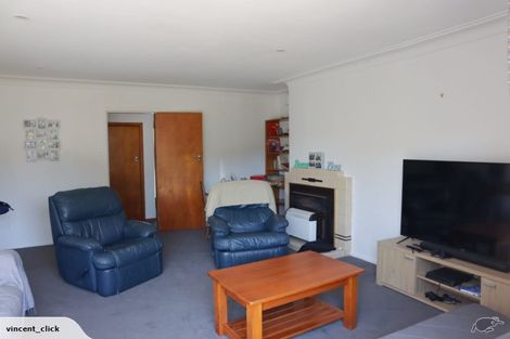Photo of property in 1/73 Moore Street, Howick, Auckland, 2014