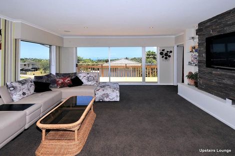 Photo of property in 86 Glamorgan Drive, Torbay, Auckland, 0630