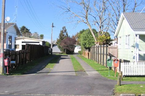 Photo of property in 11b Breckons Avenue, Nawton, Hamilton, 3200
