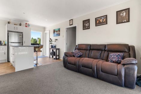 Photo of property in 3 Lincoln Road, Carterton, 5713
