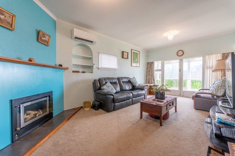 Photo of property in 128 Eden Street, Oamaru, 9400