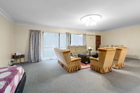 Photo of property in 53 Wordsworth Street, Leamington, Cambridge, 3432