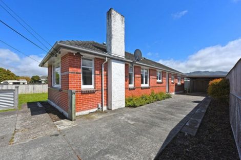 Photo of property in 14a Miro Street, Trentham, Upper Hutt, 5018