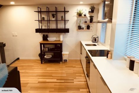 Photo of property in 12/388 Montreal Street, Christchurch Central, Christchurch, 8013