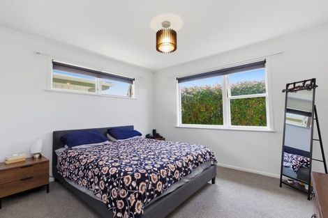 Photo of property in 67 Harrier Street, Parkvale, Tauranga, 3112