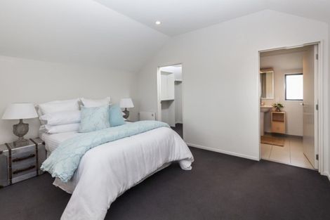 Photo of property in 142a Innes Road, St Albans, Christchurch, 8052