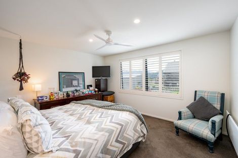 Photo of property in 42b Farrant Drive, Wanaka, 9305