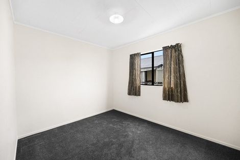 Photo of property in 3 Silkwood Lane, Melville, Hamilton, 3206