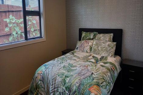 Photo of property in 44 Friendship Drive, Waldronville, Dunedin, 9018