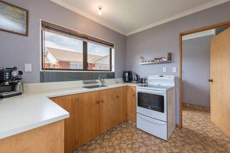 Photo of property in 14 Maitland Avenue, Stoke, Nelson, 7011