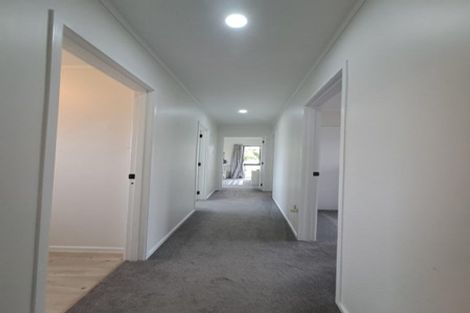 Photo of property in 8 Pacific Street, Waiuku, 2123