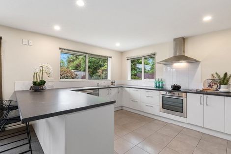 Photo of property in 13a Maryhill Avenue, Hoon Hay, Christchurch, 8025