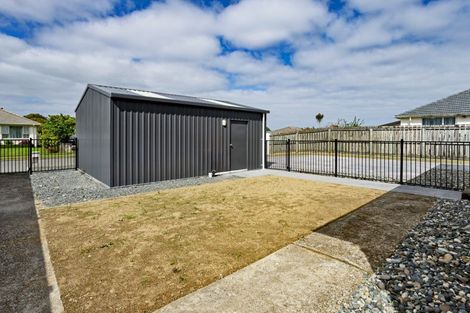 Photo of property in 52b Adamson Crescent, Glengarry, Invercargill, 9810