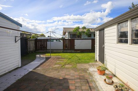 Photo of property in 56 Station Road, Paeroa, 3600
