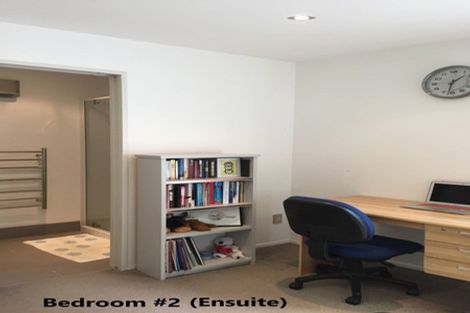 Photo of property in 53 Saddleback Grove, Karori, Wellington, 6012