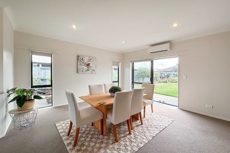 Photo of property in 7 Astelia Lane, Rototuna North, Hamilton, 3210