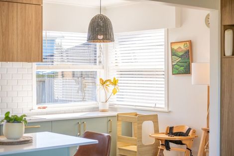Photo of property in 59 Mears Road, St Andrews, Hamilton, 3200