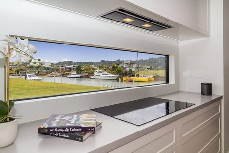 Photo of property in 504 River Road, Otane, 4277