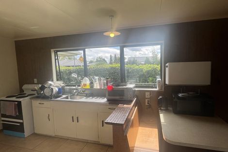 Photo of property in 494 Ferguson Street, Palmerston North, 4410