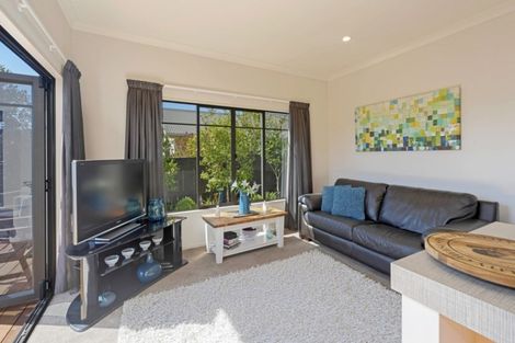 Photo of property in 11 Heritage Crescent, Richmond, 7020