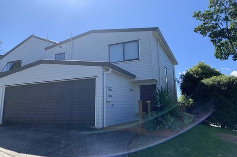 Photo of property in 4/3 Erewhon Place, Birkdale, Auckland, 0626