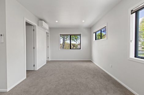 Photo of property in 69 Albert Street, Hamilton East, Hamilton, 3216