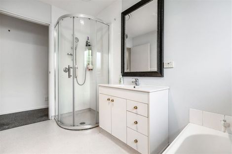 Photo of property in 25a Wrights Road, Addington, Christchurch, 8024