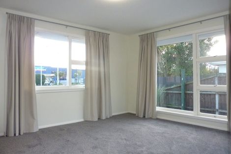 Photo of property in 318 Cranford Street, St Albans, Christchurch, 8052