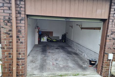 Photo of property in 2/28 Rata Street, New Lynn, Auckland, 0600