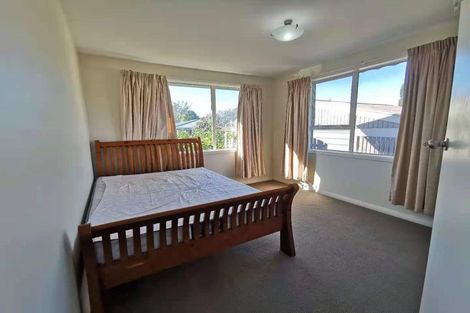 Photo of property in 49 Toorak Avenue, Avonhead, Christchurch, 8042