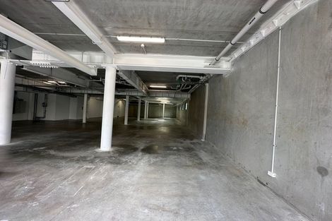 Photo of property in 50d Orams Road, Hillpark, Auckland, 2102