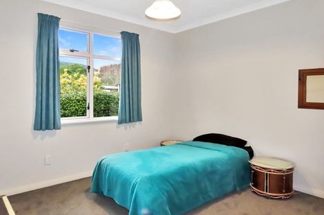 Photo of property in 15 Sinnamon Street, Reefton, 7830