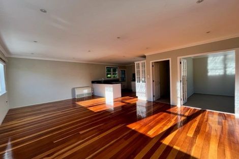 Photo of property in 48a Queens Grove, Hutt Central, Lower Hutt, 5010