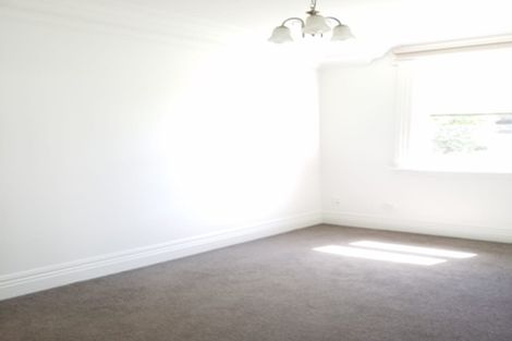 Photo of property in 205u4 The Terrace, Wellington Central, Wellington, 6011