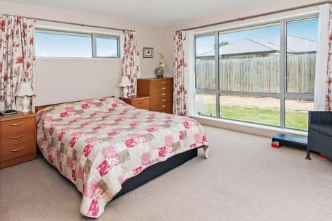 Photo of property in 42 Chervier Street, Leeston, 7632
