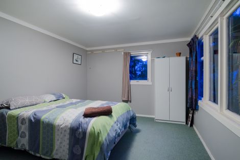 Photo of property in 203 Mangakura Road, Helensville, 0875