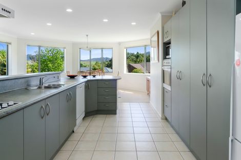 Photo of property in 23 Ashmore Crescent, Warkworth, 0910