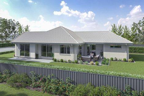 Photo of property in 3 Taitua Terrace, Port Whangarei, 0110