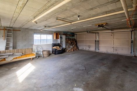 Photo of property in 118 Sunderland Street, Clyde, 9330