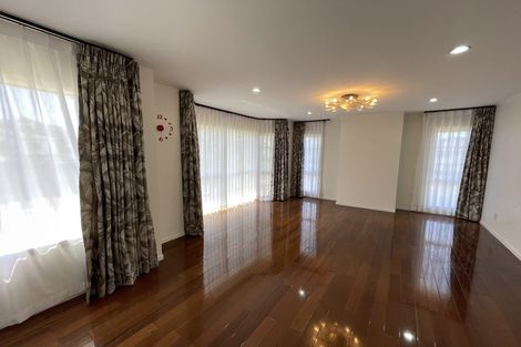 Photo of property in 73a Nile Road, Milford, Auckland, 0620